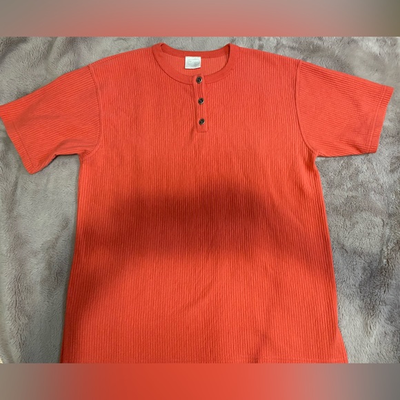 LA Seat Covers size LARGE activewear suit - Picture 3 of 7